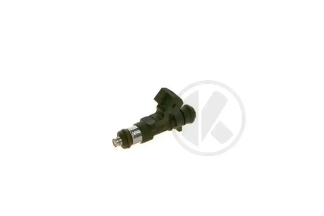 a2750780323 b   injection nozzle